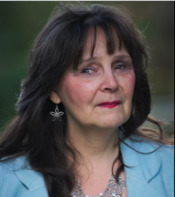 Lynne Lee