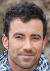 Yamen Manai