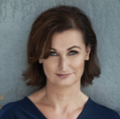 Viveca Sten