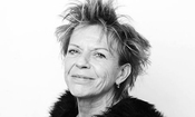 Connie Palmen
