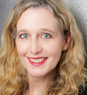 Anja Saskia Beyer