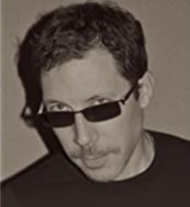 Luca Tahtieazym