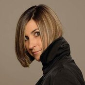 Laura Martnez-Belli