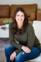 Melissa Payne
