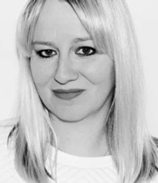 Lisa Gray