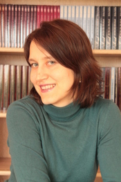 Ella Zeiss