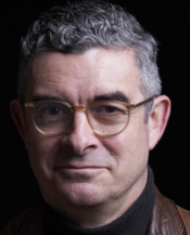 Andy Maslen