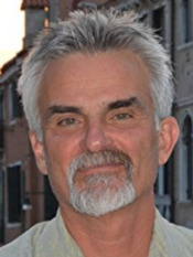 Roland Merullo