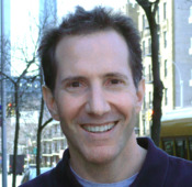 David Biro
