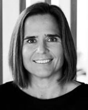 Louise Guy