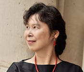 Zhang Ling