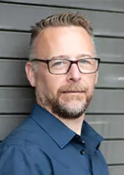 Matthew Farrell