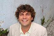 Boo Walker