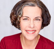 Ruth Kaufman