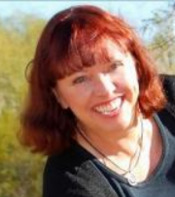 Dana Davis