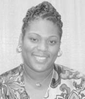 Tu-Shonda L. Whitaker
