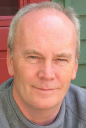Tim Brady