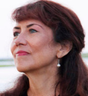 Alison Macleod