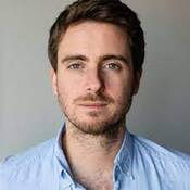 Dario Diofebi