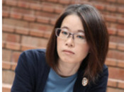 Kikuko Tsumura