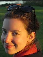 Emma Duffy-Comparone