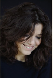 Maylis de Kerangal