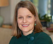 Jennifer Dupee