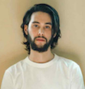 Jakob Guanzon