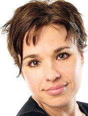 Betina Gonzlez