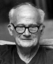 R.A. Lafferty