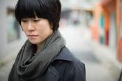 Ae-ran Kim