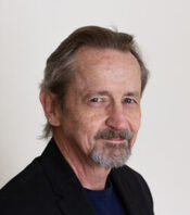 Dominic Martell