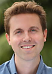 Bryan Kozlowski