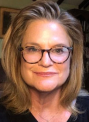 Jennifer Palmieri