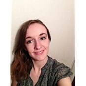 Kendra Thatcher