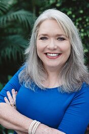 Rhonda Starnes