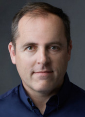 Matt Brolly