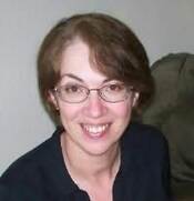 Liz Tyner