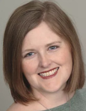 Juliette Hyland