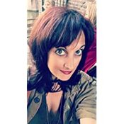 Becky Wicks