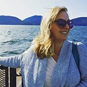 Laurel Greer