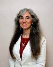 Carol J. Post