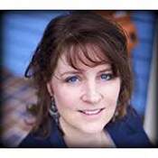 Stephanie M. Gammon