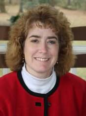 Kathleen Tailer