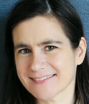 Tanya Agler
