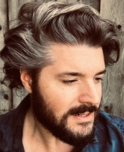 Will Dean