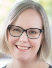 Kim Neville