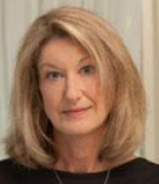Christina Schwarz