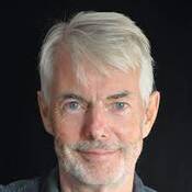 Oliver Clements