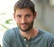 Vince Granata